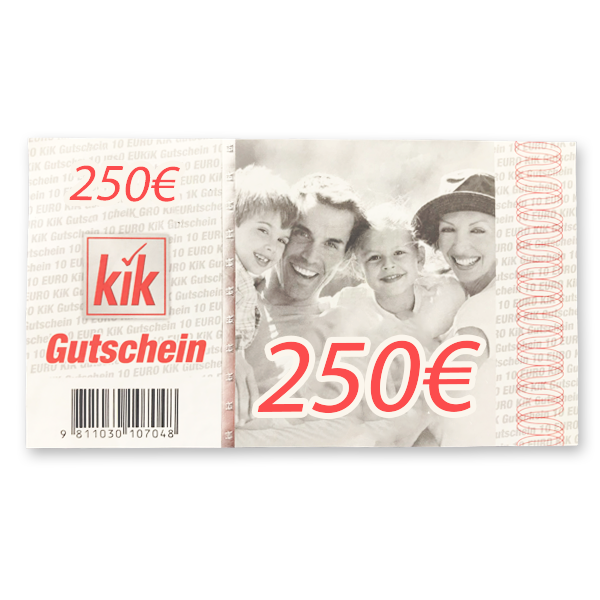 Dieses Bild zeigt einen Preis